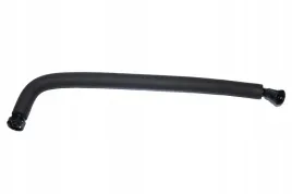 przewod-odpowietrzenie-skrzyni-korbowej-bmw-e39-e38-e46-e60-e83-e53-728-520
