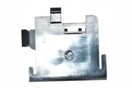 plyta-nosna-zaslepka-fotela-przod-lewego-lewa-bmw-e38-e39-52108207405