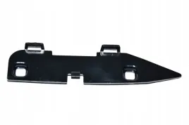 mocowanie-wspornik-zderzaka-przod-lewe-bmw-f45-f46-f45n-f46n-51117301575