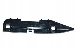 mocowanie-wspornik-zderzaka-przod-prawe-bmw-f45-f46-f45n-f46n-51117301576