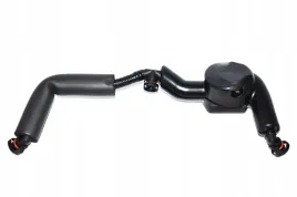 przewod-odpowietrzajacy-bmw-e60-e61-e63-e64-e65-e70-x5-740-750-650-540-550