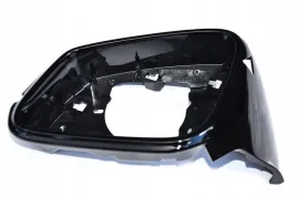 pierscien-moc-wklad-lusterka-czarny-blyszczacy-lewy-bmw-f20-f21-f22-f23