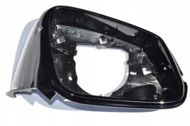 pierscien-moc-wklad-lusterka-czarny-blyszczacy-prawy-bmw-f20-f21-f22-f23