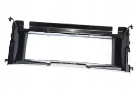 kanal-powietrza-dolny-bmw-f30-f31-316-318-320-325-328-330-335-340
