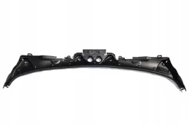 oslona-wlotu-powietrza-podszybie-bmw-f30-f31-f80-f83-51717258177