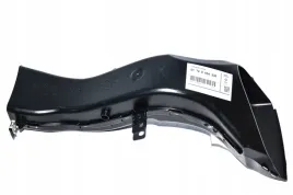 kanal-powietrza-hamulca-prawy-bmw-f30-f30n-f31-f31n-51748054230