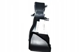 kanal-powietrza-hamulca-lewy-bmw-f30-f30n-f31-f31n-51748054229