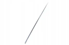 listwa-ozdobna-tyl-bmw-e12-e28-518-520-525-528-535-51311820624