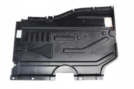 oslona-podwozia-tylna-lewa-bmw-f25-f26-x3-x4-51757213673