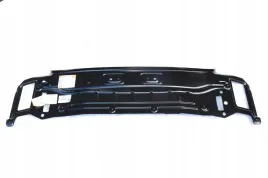 panel-tylny-mini-f54-f54n-41007402519