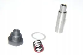 komplet-napinacza-lancucha-bmw-k70-k71-k72-k73-k75-f700-f800-gs-gt-st-s-r