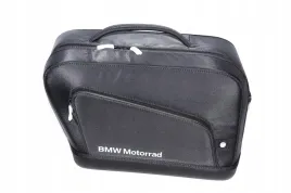 torba-wewnetrzna-kufra-turyst-lewego-bmw-k48-k1600-k52-r1200-r1250