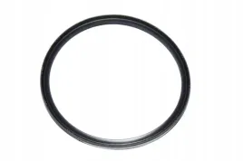 pierscien-uszczelniajacy-instalacji-ssacej-agr-bmw-e60n-e63n-e70-e81-e83