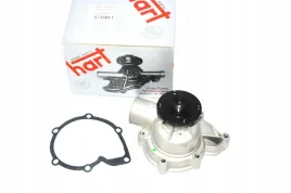 pompa-wody-bmw-e32-e34-e23-535i-530i-735i-730i-m30-11519070761