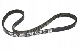 pasek-wieloklinowy-bmw-e60-e65-e90-e91-e92-335-730-525-530-535-530