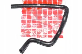 przewod-gumowy-silnika-bmw-e36-e38-e39-z3-m50-m52