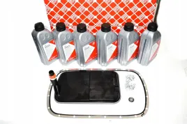 komplet-filtra-oleju-skrzyni-automatycznej-bmw-e46-316-318-320-323-325-e39