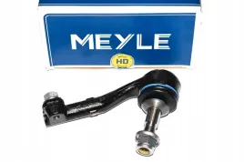 koncowka-drazka-lewa-bmw-e87-e81-e90-e91-316-318-320-330-335-325