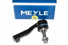koncowka-drazka-prawa-bmw-e87-e81-e90-e91-316-318-320-330-335-325