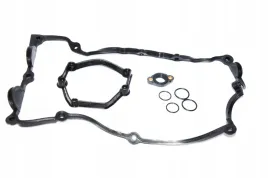 uszczelka-pokrywy-zaworow-bmw-e46-x3-e83-e87-e90-e91-316i-318i-320i-118i