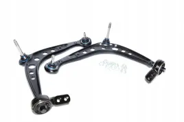wahacze-tuleje-zestaw-bmw-e36-316-318-320-323-325-328-31126758513