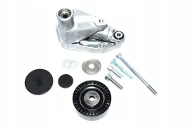 zestaw-naprawczy-napinacza-bmw-e36-e46-e60-e38-e39-x3-520-523-525-528-530