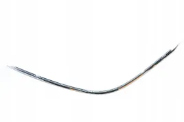 oslona-lewa-bmw-e39-520-523-525-528-530-535-540-51118226555