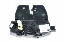 zamek-tylnej-klapy-bmw-e91-318-320-323-325-328-330-335-51247308844