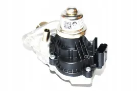 zawor-egr-bmw-f10n-f15-f21n-f22-f25-f30-f32-f45-f54-g11-mini-16d-18d-20d