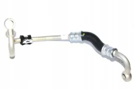przewod-olejowy-bmw-f01-f06-f07-f10-f11-f12-f13-f15-f16-f25-f26-f30-f31-f32