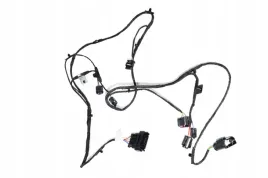zestaw-kabli-strony-czolowej-bmw-f01-730-740-750-f02-730-740-750-760