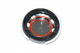 wskaznik-poziomu-oleju-bmw-r1200c-r850c-r1100s-rninet-k1200-k1100-r1150