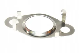 uszczelka-kolektora-bmw-e60n-e61n-e71-e81-e83-e84