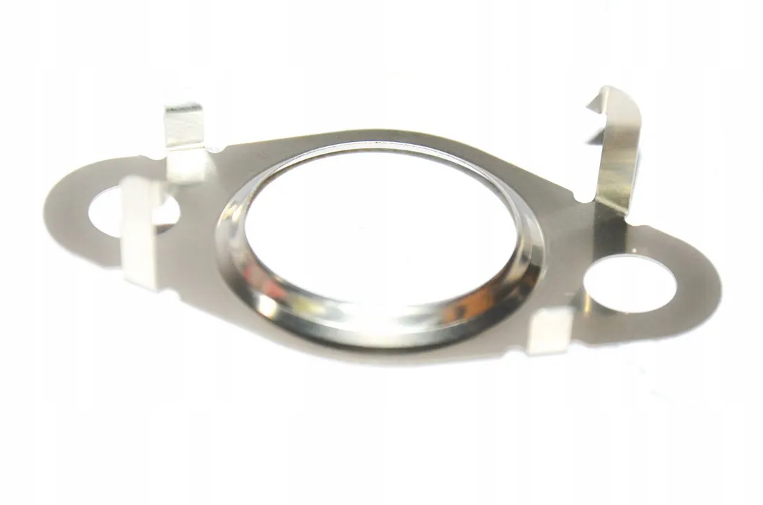 uszczelka-kolektora-bmw-e60n-e61n-e71-e81-e83-e84-stan-nowy