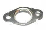 uszczelka-kolektora-bmw-e60n-e61n-e71-e81-e83-e84-stan-nowy