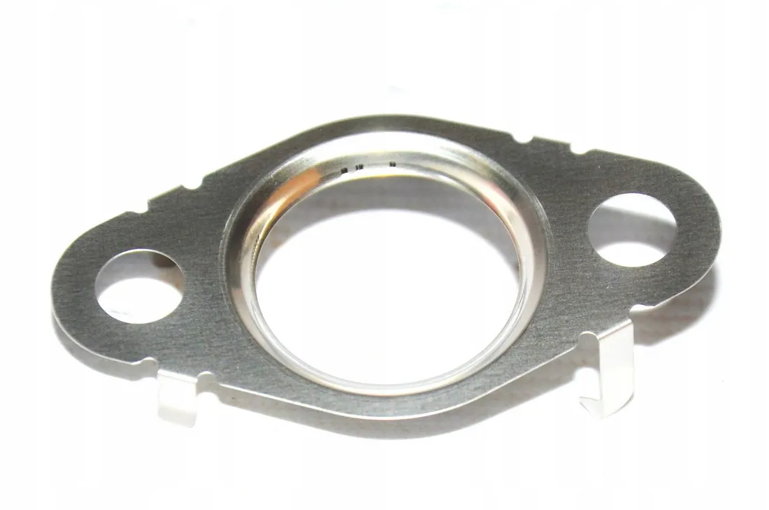 uszczelka-kolektora-bmw-e60n-e61n-e71-e81-e83-e84