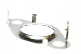 uszczelka-kolektora-bmw-e60n-e61n-e71-e81-e83-e84-producent-czesci-bmw-oe