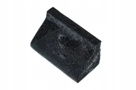 koncowka-uszczelki-bmw-e21-m10-315-316-m20-320