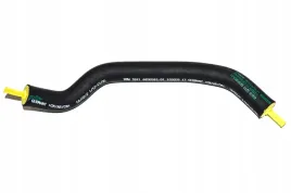 przewod-ssacy-ukl-kierowni-bmw-e81-e84-x1-e87