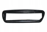 uszczelka-lusterka-lewa-bmw-e10-e12-e21-e3-e9
