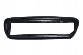 uszczelka-lusterka-lewa-bmw-e10-e12-e21-e3-e9