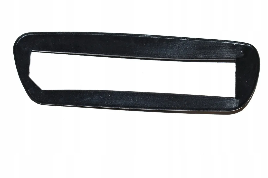 uszczelka-lusterka-lewa-bmw-e10-e12-e21-e3-e9