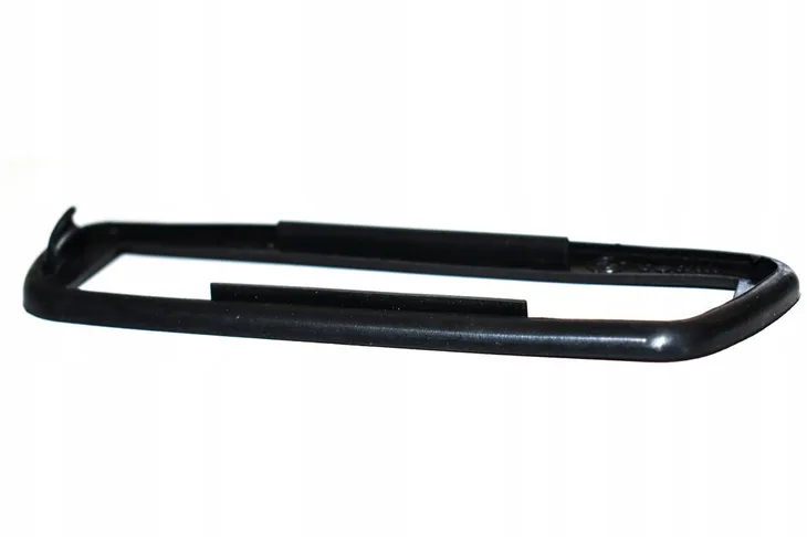 uszczelka-lusterka-lewa-bmw-e10-e12-e21-e3-e9-producent-czesci-bmw-oe