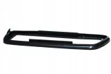 uszczelka-lusterka-lewa-bmw-e10-e12-e21-e3-e9-producent-czesci-bmw-oe