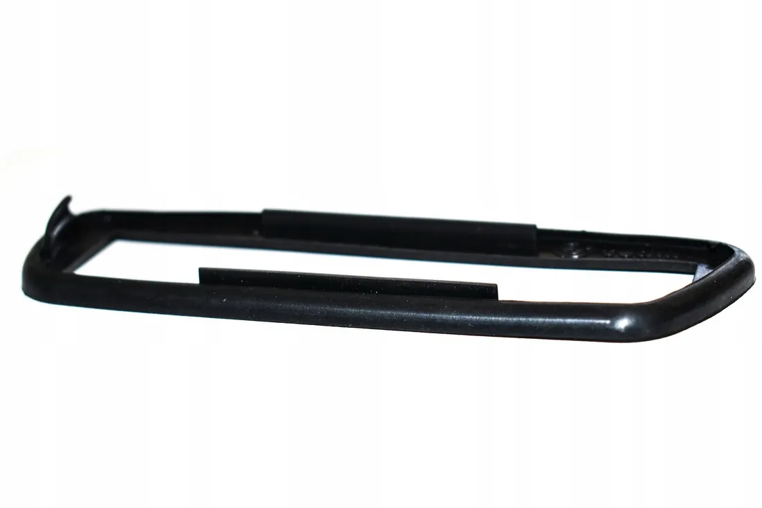 uszczelka-lusterka-lewa-bmw-e10-e12-e21-e3-e9-stan-nowy