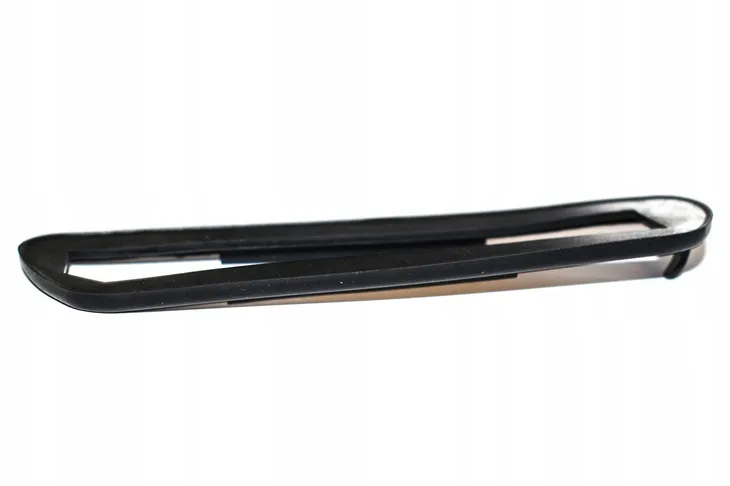 uszczelka-lusterka-lewa-bmw-e10-e12-e21-e3-e9-jakosc-czesci-zgodnie-z-gvo-o-oryginal-z-logo-producenta-samochodu-oe