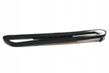 uszczelka-lusterka-lewa-bmw-e10-e12-e21-e3-e9-jakosc-czesci-zgodnie-z-gvo-o-oryginal-z-logo-producenta-samochodu-oe