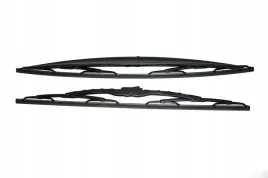 komplet-pior-wycieraczek-bmw-e85-e86-z4-20-22