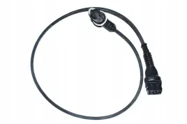 czujnik-impulsow-walu-korbowego-bmw-e36-e39-e38-320-323-328-728-528-523-520