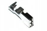 styk-gniazda-elo-bmw-e36-e38-e46-e39-e53-e60-mini